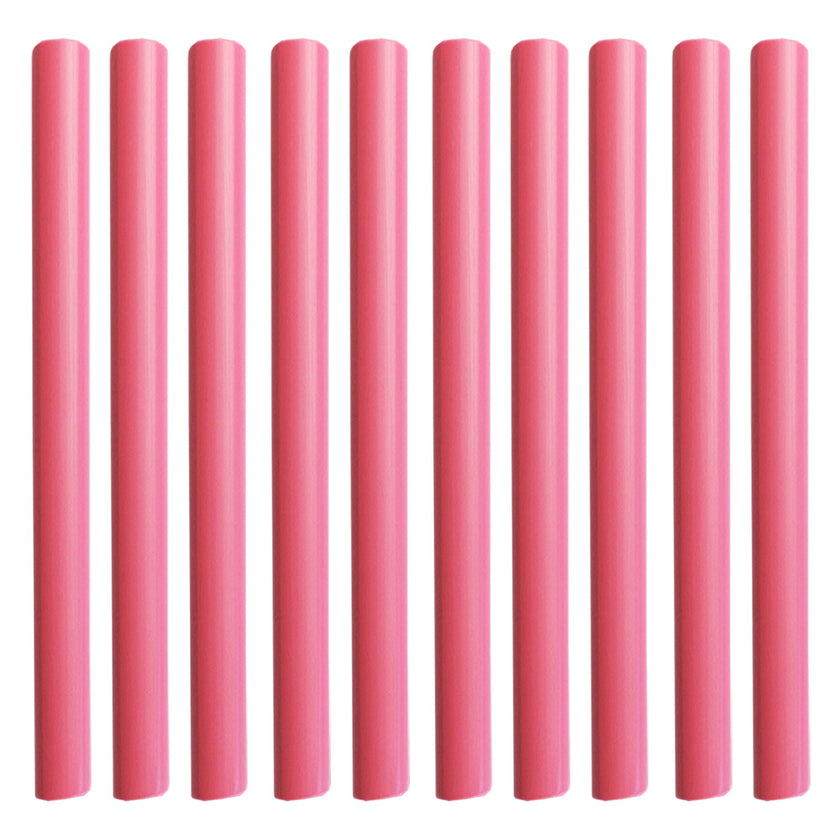 Tubo termorretráctil para cable de batería Pacer - 1/4