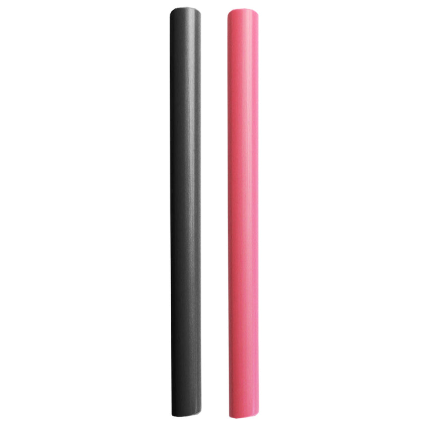 Tubo termorretráctil para cable de batería Pacer - 1/4
