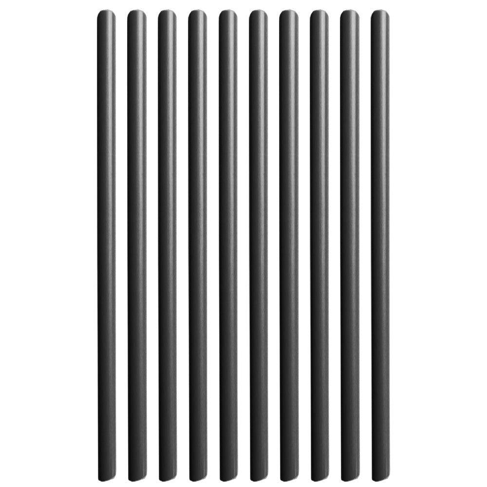 Pacer Battery Cable Heat Shrink Tubing - 1/8