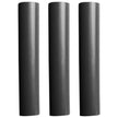 Pacer Battery Cable Heat Shrink Tubing - 1