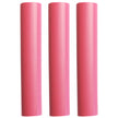 Pacer Battery Cable Heat Shrink Tubing - 1