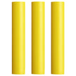 Pacer Battery Cable Heat Shrink Tubing - 1