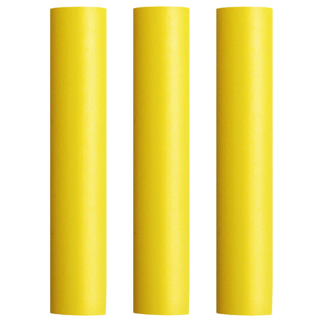 Pacer Battery Cable Heat Shrink Tubing - 1