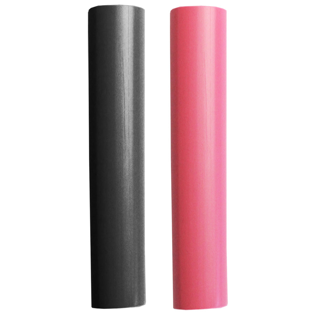 Pacer Battery Cable Heat Shrink Tubing - 1