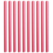 Tubo termorretráctil para cable de batería Pacer - 3/16