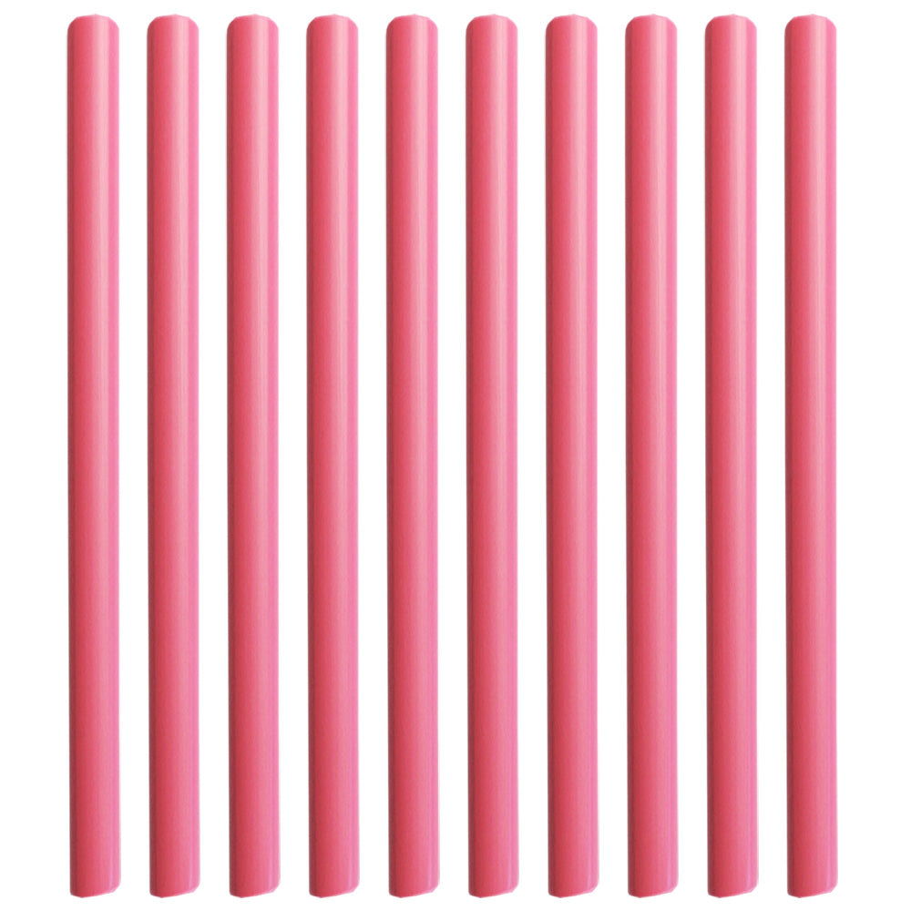 Tubo termorretráctil para cable de batería Pacer - 3/16