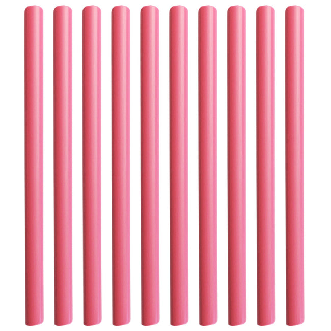 Pacer Battery Cable Heat Shrink Tubing - 3/16
