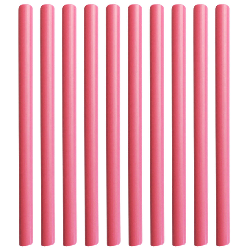 Tubo termorretráctil para cable de batería Pacer - 3/16