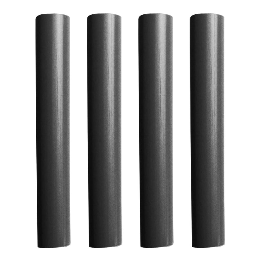 Tubo termorretráctil para cable de batería Pacer - 3/4