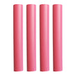 Pacer Battery Cable Heat Shrink Tubing - 3/4