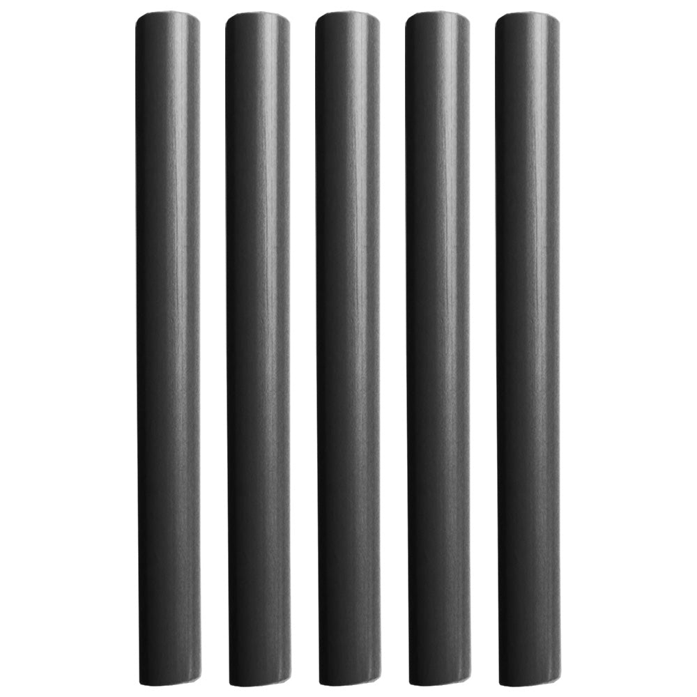 Tubo termorretráctil para cable de batería Pacer - 3/8