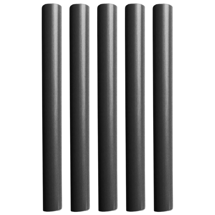 Tubo termorretráctil para cable de batería Pacer - 3/8