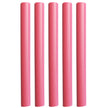 Tubo termorretráctil para cable de batería Pacer - 3/8