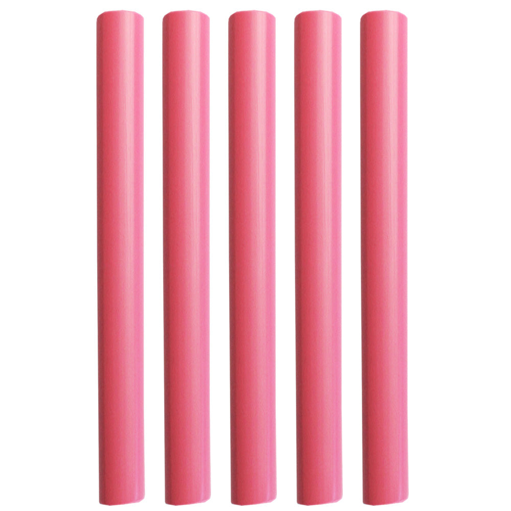 Tubo termorretráctil para cable de batería Pacer - 3/8