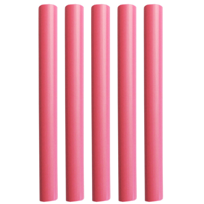 Pacer Battery Cable Heat Shrink Tubing - 3/8