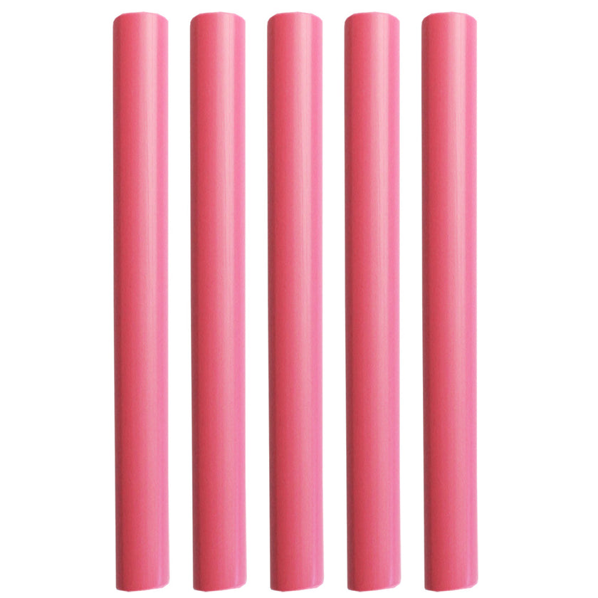 Tubo termorretráctil para cable de batería Pacer - 3/8