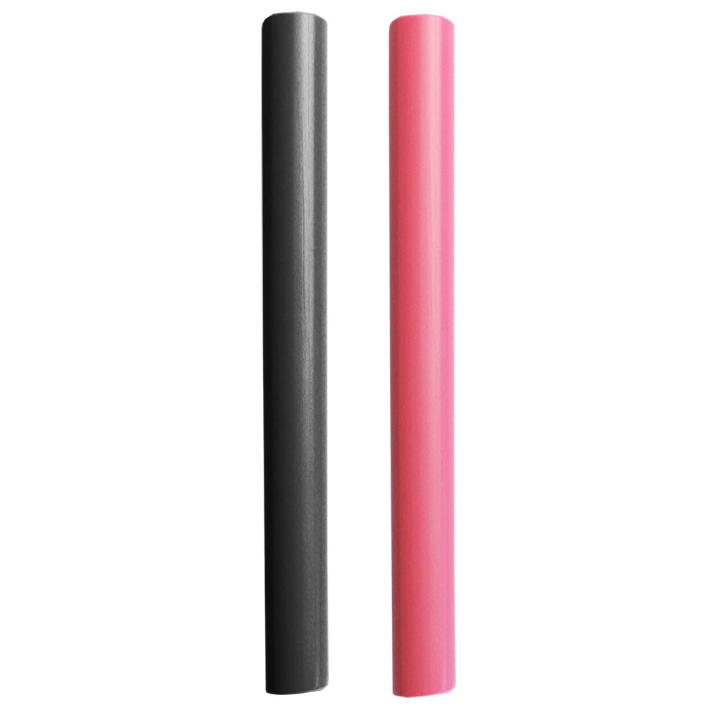 Tubo termorretráctil para cable de batería Pacer - 3/8