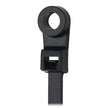 Brida Pacer de 8