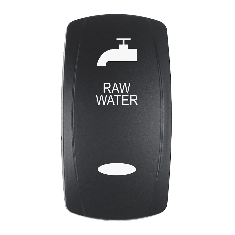 Actuador Pacer - Interruptores Contura Serie f/V 