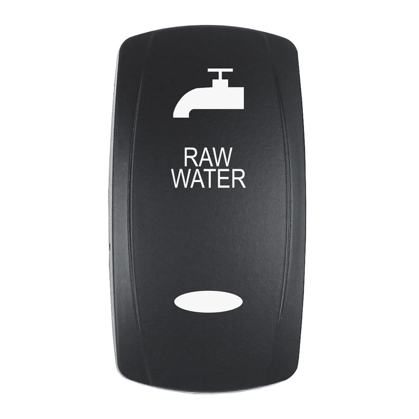 Actuador Pacer - Interruptores Contura Serie f/V 