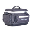 Bolsa de aparejos de fin de semana Plano 3500 - Pizarra - PLAWKND3500GBTSLATE [P000159]