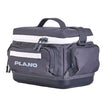 Bolsa de aparejos de fin de semana Plano 3500 - Pizarra - PLAWKND3500GBTSLATE [P000159]