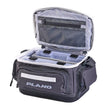 Bolsa de aparejos de fin de semana Plano 3500 - Pizarra - PLAWKND3500GBTSLATE [P000159]