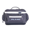 Bolsa de aparejos de fin de semana Plano 3500 - Pizarra - PLAWKND3500GBTSLATE [P000159]
