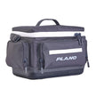 Bolsa de aparejos de fin de semana Plano 3600 - Pizarra - PLAWKND3600GBTBSLATE [P000162]