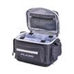 Bolsa de aparejos de fin de semana Plano 3600 - Pizarra - PLAWKND3600GBTBSLATE [P000162]
