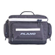 Bolsa de aparejos de fin de semana Plano 3600 - Pizarra - PLAWKND3600GBTBSLATE [P000162]