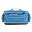 Bolsa de aparejos de fin de semana Plano 3700 - Wave - PLAWKND3700GBTBWAVE [P000170]