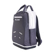 Mochila de fin de semana Plano 3700 - Pizarra - PLAWKND3700GBTPSLATE [P000172]