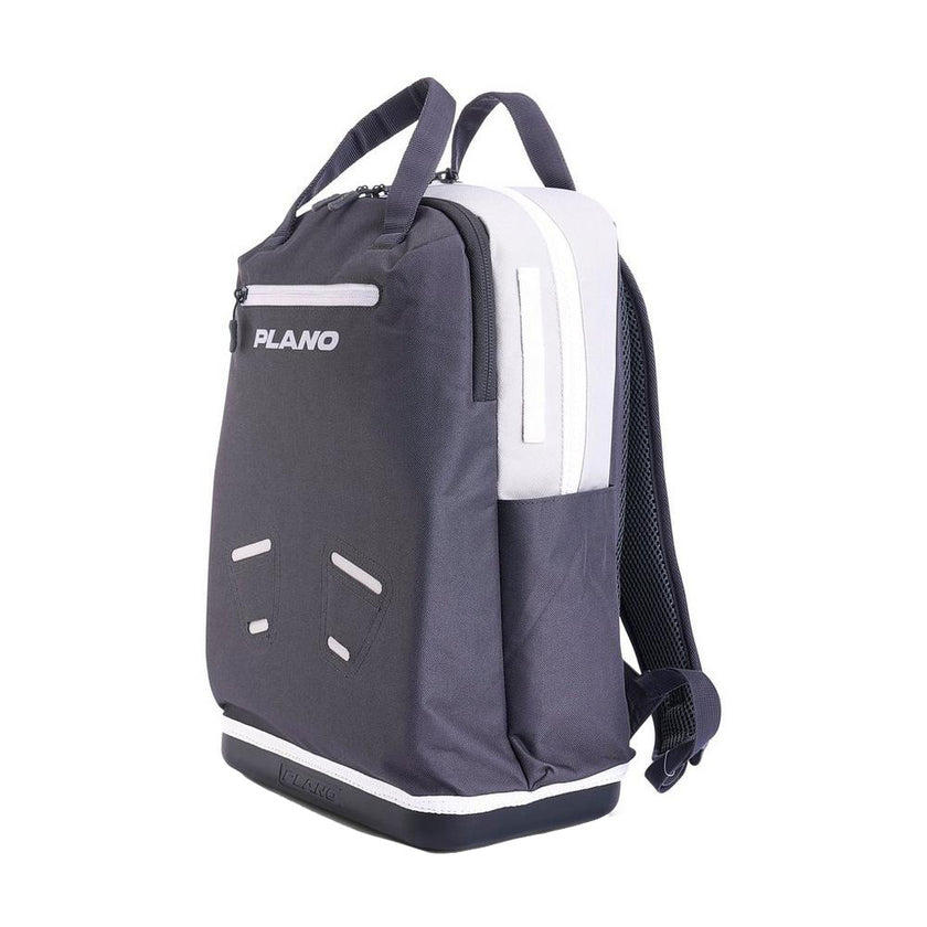 Mochila de fin de semana Plano 3700 - Pizarra - PLAWKND3700GBTPSLATE [P000172]