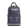 Mochila de fin de semana Plano 3700 - Pizarra - PLAWKND3700GBTPSLATE [P000172]