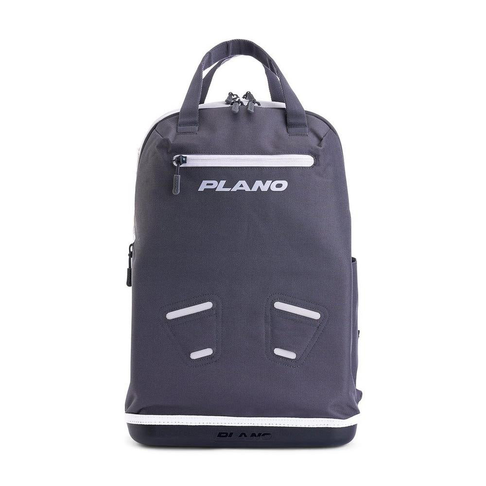 Mochila de fin de semana Plano 3700 - Pizarra - PLAWKND3700GBTPSLATE [P000172]