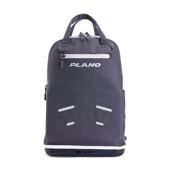 Mochila de fin de semana Plano 3700 - Pizarra - PLAWKND3700GBTPSLATE [P000172]