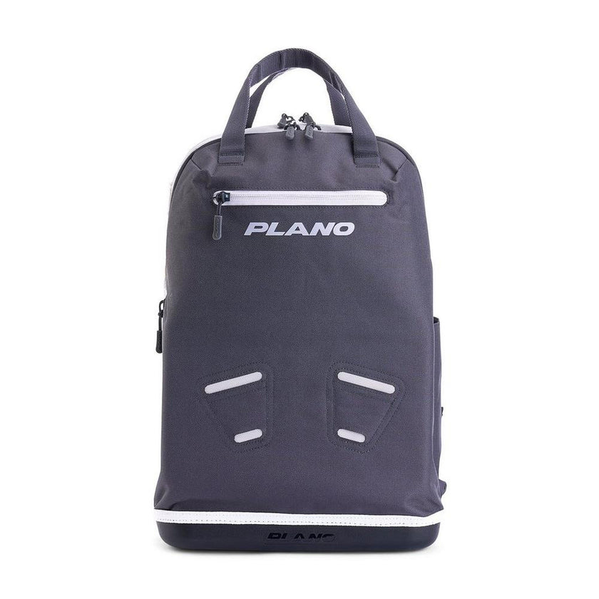 Mochila de fin de semana Plano 3700 - Pizarra - PLAWKND3700GBTPSLATE [P000172]
