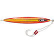 Williamson Kensaki 220 Jig - 6,75