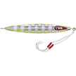 Jig Williamson Kensaki 280 - 7,25
