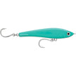 Rapala X-Rap Magnum Stick - Verde Menta [XRMAGST17MTG]