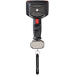 Báscula digital de alta visibilidad Rapala de 20 lb [RHVDS]