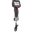 Báscula digital de alta visibilidad Rapala de 20 lb [RHVDS]