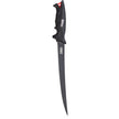 Cuchillo fileteador Rapala Stealth FXF - 25,4 cm - Flexibilidad media [RSFXF10]