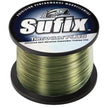 Sufix Tritanum Plus - 20 lb - Verde oscuro - 670 yardas [696-120G]