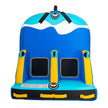 Airhead Big Betty 1-2 Rider Towable [AHBT-3002D]