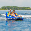 Airhead Big Betty 1-2 Rider Towable [AHBT-3002D]