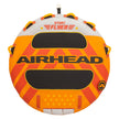 Airhead Stunt Flyer 1-2 Rider Towable [AHFL-1651D]