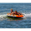 Airhead Stunt Flyer 1-2 Rider Towable [AHFL-1651D]