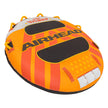 Airhead Stunt Flyer 1-2 Rider Towable [AHFL-1651D]